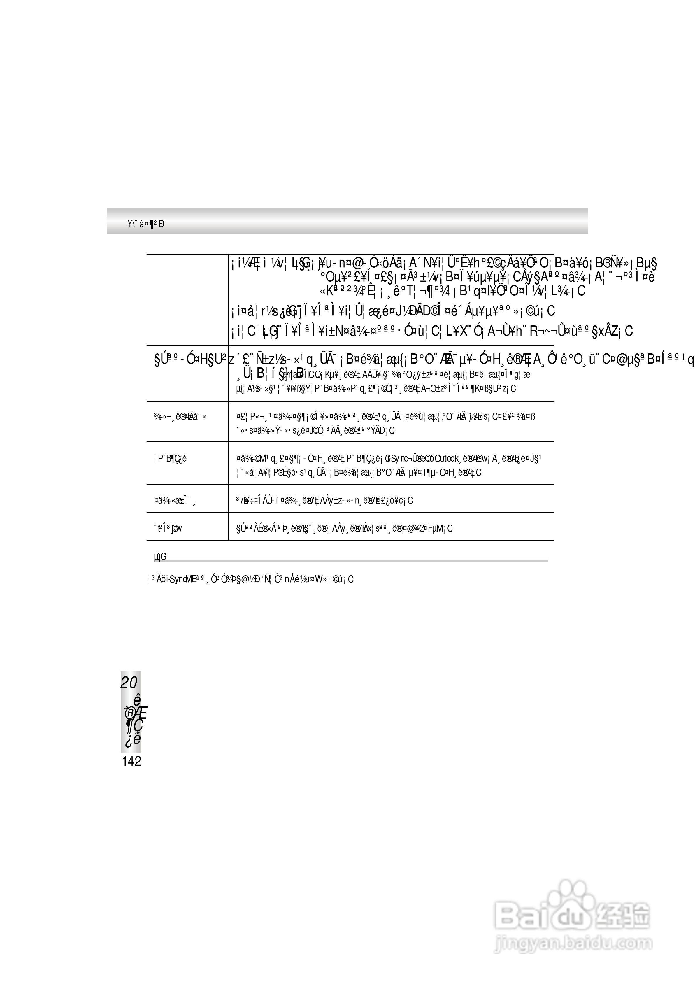 OKWAP A363手机说明书:[15]