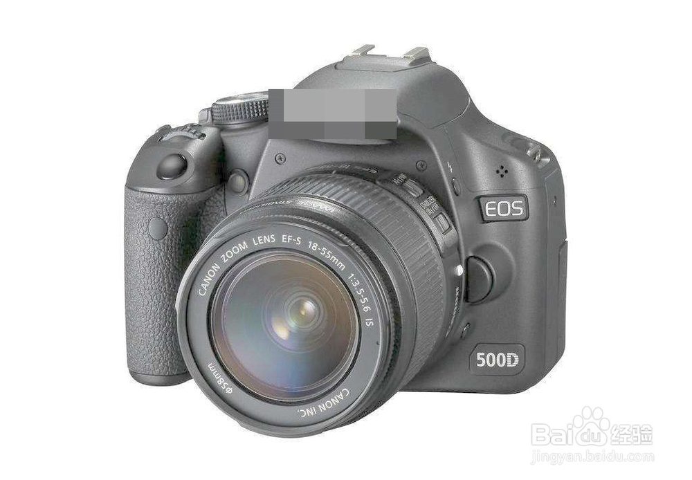 如何巧妙使用数码相机