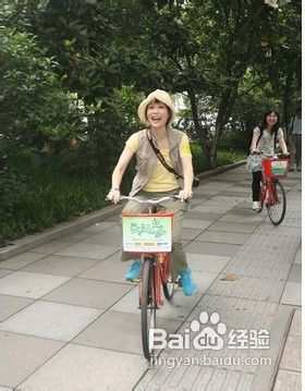 分享运动减肥五技巧，做个苗条美丽女人！