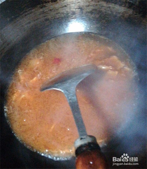 炸好的素丸子怎么做菜炸好的绿豆丸子怎么做菜