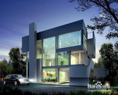 工程设计管理方法(11)