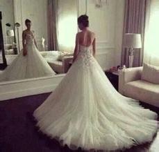 石家庄新娘跟妆完全攻略——叮叮新娘