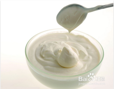 空腹不宜食用哪些食物