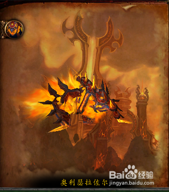 火棘斩心剑获取方法