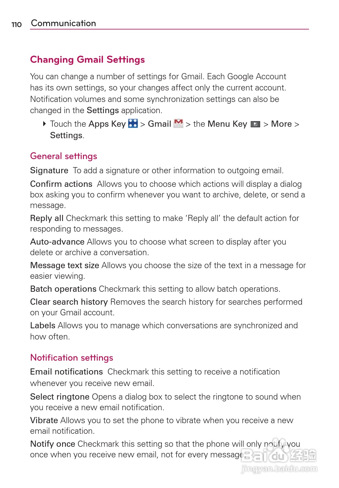 LG Rvolution VS910手机说明书:[12]