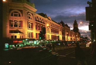 如何减少晚上熬夜的次数