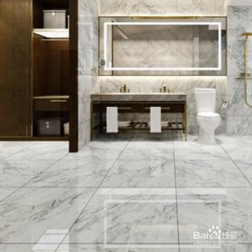 750乘1500的瓷砖客厅铺法