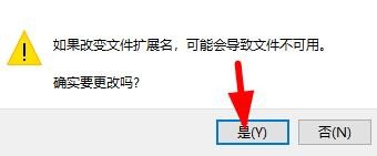 win10系统gpedit.msc找不到怎么办
