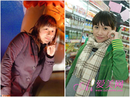 冬季如何减肥不反弹五个小习惯必守