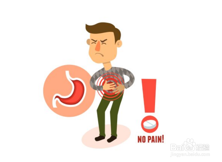 经常不吃早餐的坏处和危害