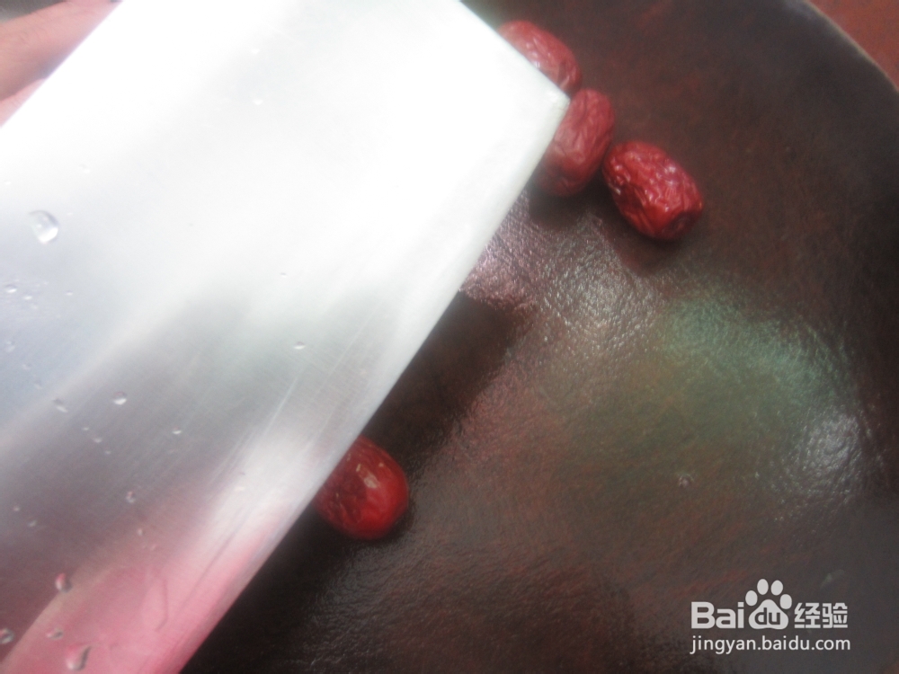 金针云耳炒肉丝