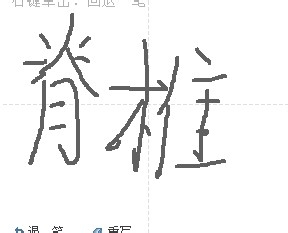 常翘二郎腿的危害