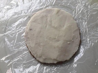 低脂提拉米苏怎么做