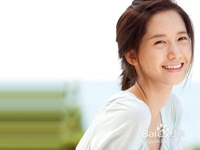 如何处理负面情绪，变乐观