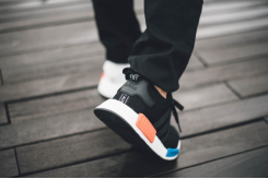 健身完膝盖痛怎么办？