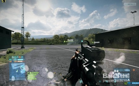 和朋友去网吧可以如何玩？