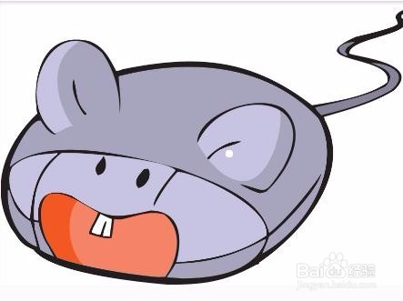 笔记本电脑右侧USB接口插上鼠标没有反应怎么办