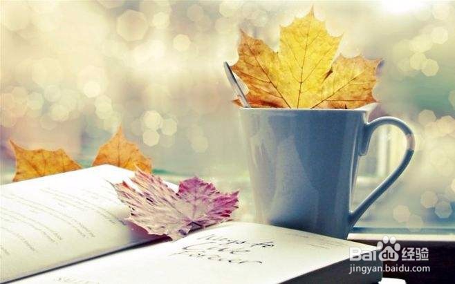 如何写出好文章？