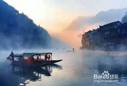 性格好说话容易妥协怎么办