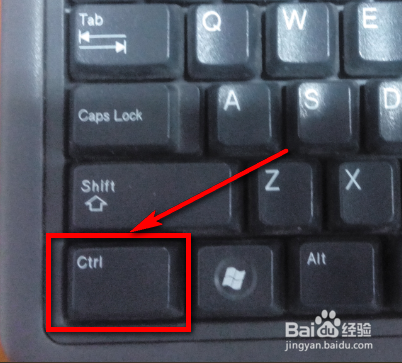 怎么改变桌面图标的大小（详细图文教程）
