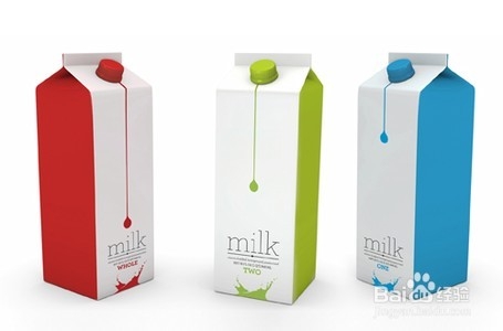 提升酒量：四招让你成为酒桌上的战斗鸡