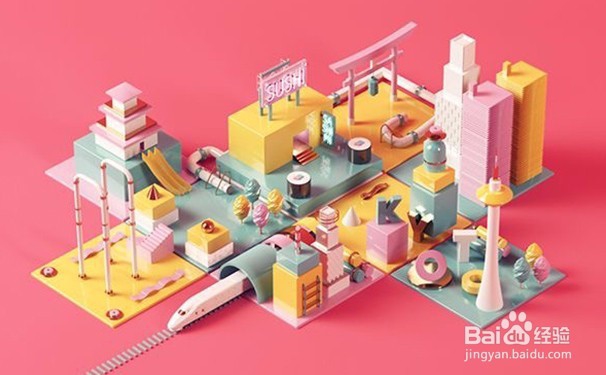 天津家长对少儿编程培训存在的普遍疑惑