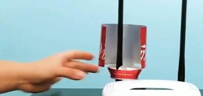 如何把易拉罐和塑料瓶利用起来