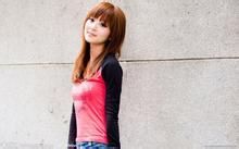 达人必备的护肤美妆小东西