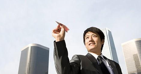 职场法则要谨记 3类人不适合跳槽