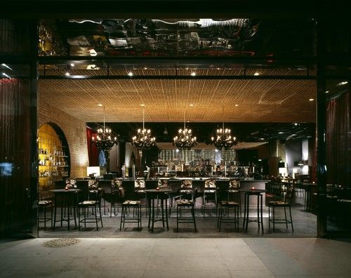 怎样在北京圣诞夜生活