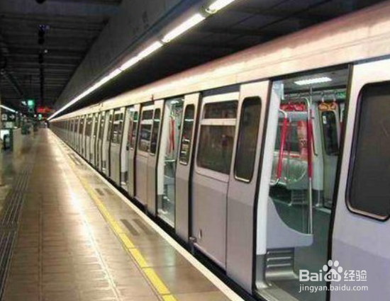 坐火车的安全事项