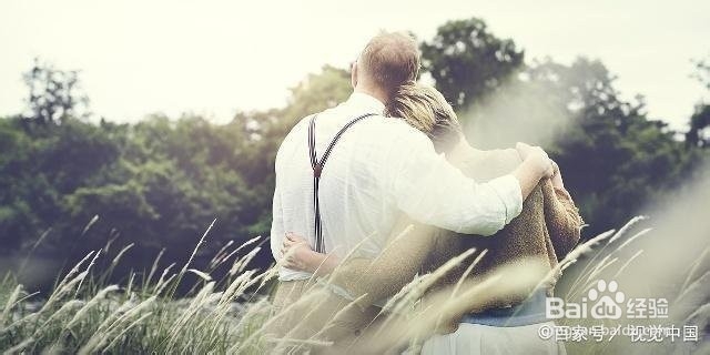 怎么追自己喜欢的女孩子