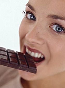 什么方法减肥最有效夏季绝对低卡两款瘦身食谱