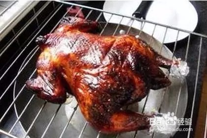 鸡能驱蚊,正被蚊子虐的你，不妨试床头放只鸡