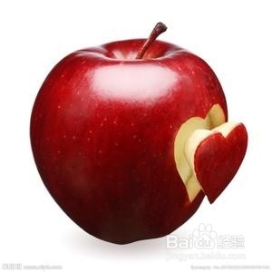 冬天如何正确补充水分冬天怎么补水最好