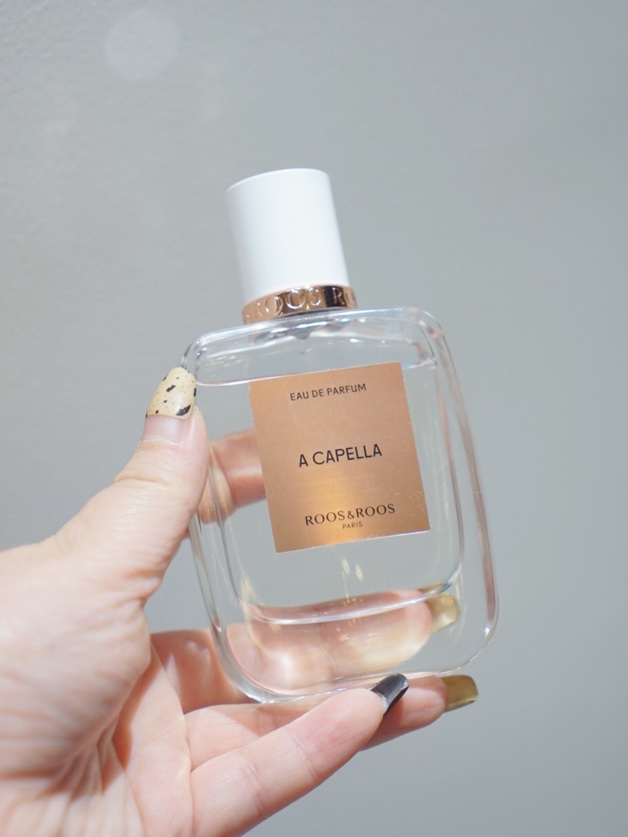 日常用的沙龙香,哪些值得购买和不断回购?