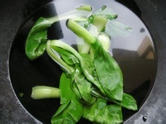 正宗酸辣粉制作