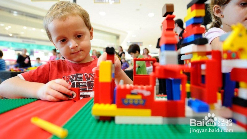 别让孩子起太早的良招