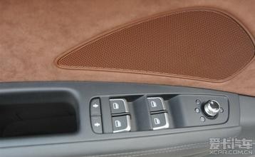 开车应该注意的小细节