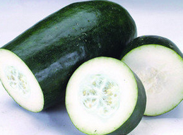 6种适合煲汤的蔬菜