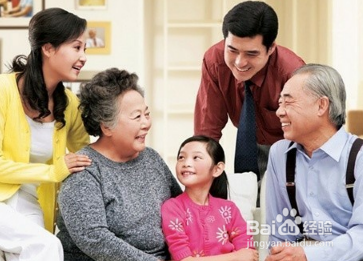 脚气的注意事项