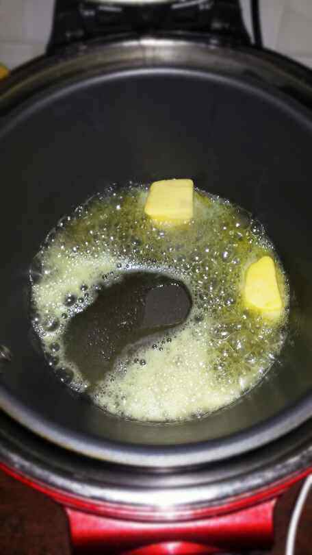 牛扎糖,赶紧学起来吧!