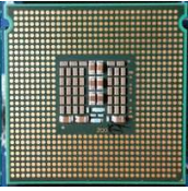 电脑常出现的几种故障处理方法