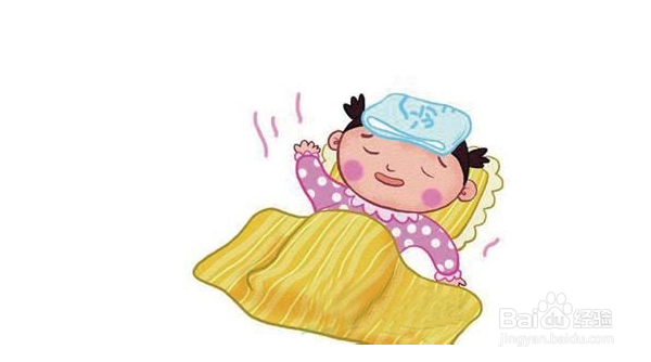 如何自己看懂血常规化验单