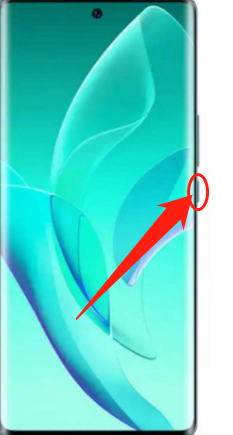 华为手机紧急备份怎么解除