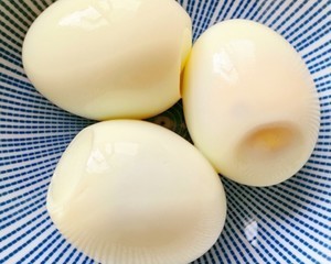 【最简单的红烧排骨】
