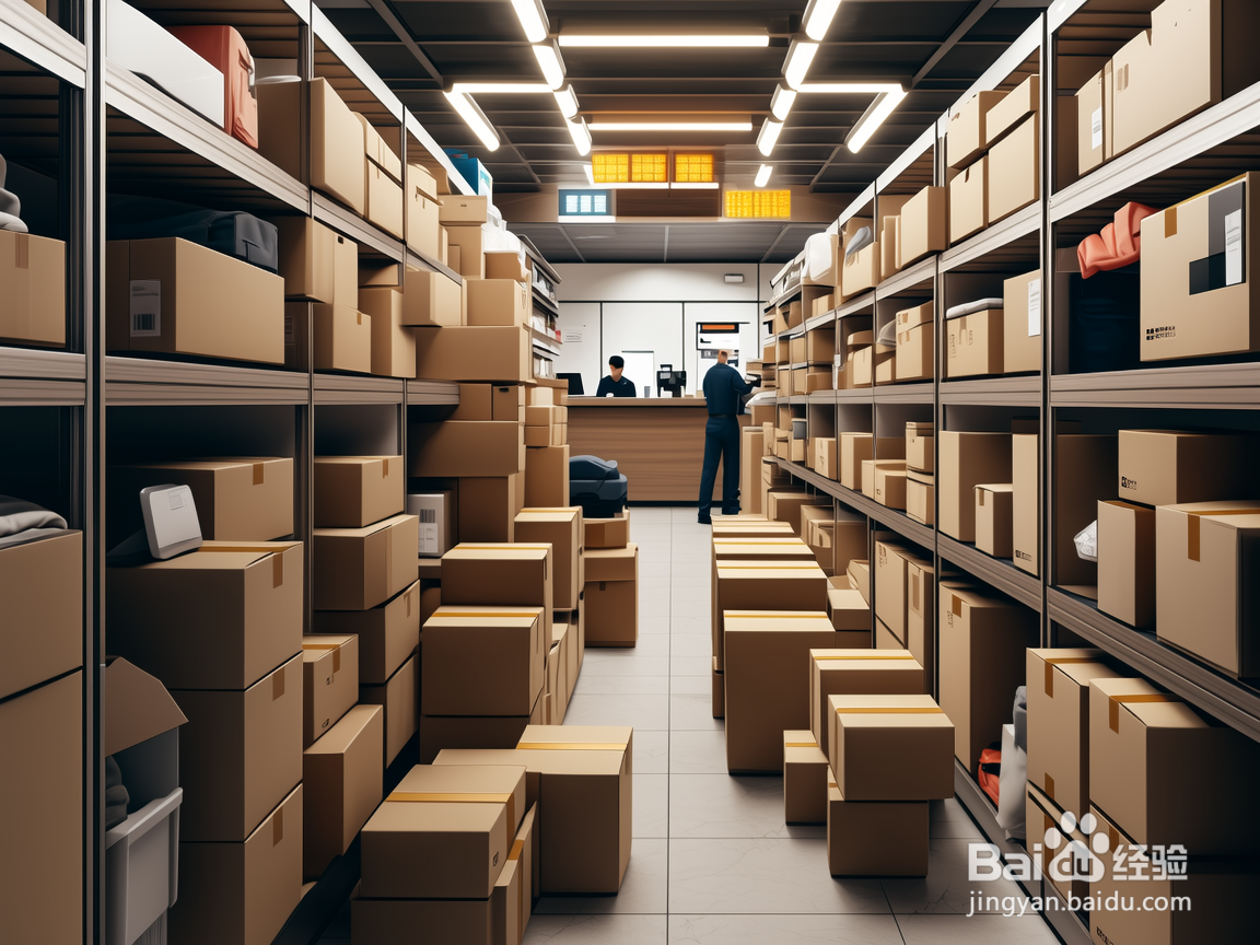 为什么别人的驿站不赚钱?避开这几个坑才能盈利