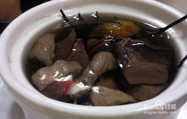 夏季如何祛湿毒