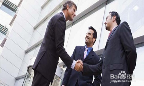 热熔胶网膜采购步骤是怎么样的？