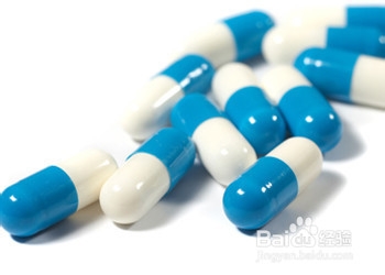 经期不能做的五件事